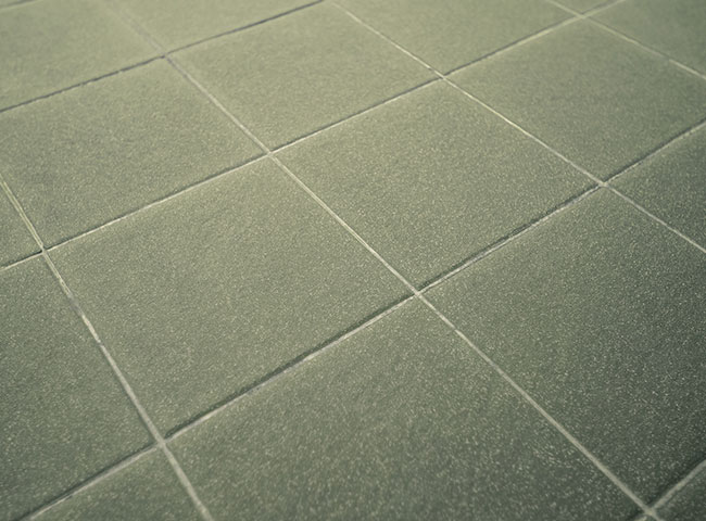 Cheap floor tiles sydney