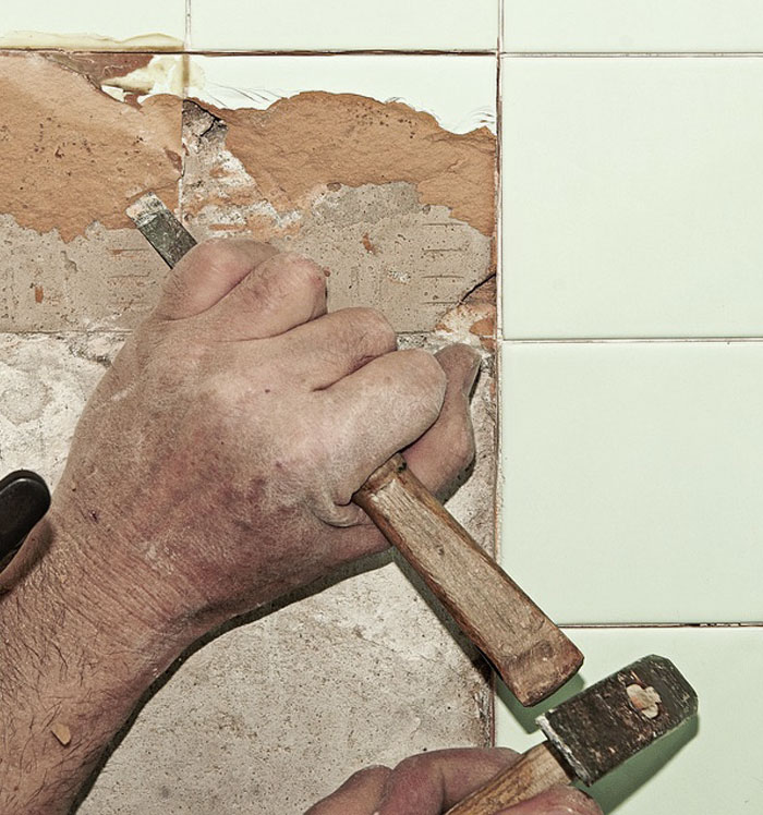 Bathroom Renovations Sydney